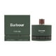 thumbnail image 2 of Perfume Barbour by Barbour Eau De Parfum para hombre, 100 ml, 2 of 3
