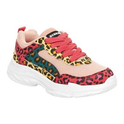 Bcbg sneakers sale