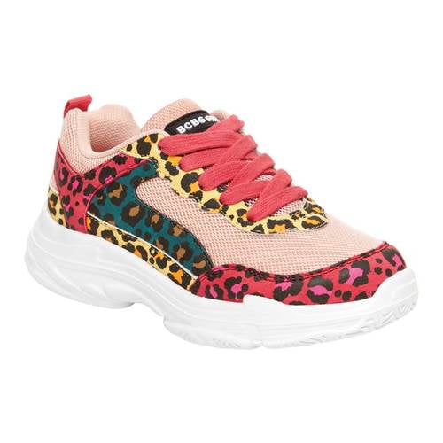 bcbg shoes sneakers