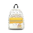 thumbnail image 1 of Minimochila Hot Topic Loungefly Disney Winnie The Pooh, 1 of 3