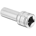 thumbnail image 2 of SOC 8MM 3/8D 6PT DP, 2 of 3