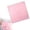 Pink, variant on 1 Pack Microfiber Glass Cleaning Cloth 11.8 Inch X 15.8 Inch Polishing Cloths Glass Cleaning Towel Lint Free Cloth for Cleaning Windows, Glasses, Mirrors, Windshields, Stainless Steel, Blue