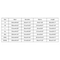thumbnail image 2 of JIAYUE Men's Tees Hooded Short Sleeve Summer Breathable Solid Color Casual Pullover Relaxed Fit T Shirt For Daily Comfortable Tops And Workout Sport, 2 of 2