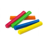 (2 pack) Cra-Z-Art Modeling Clay, 24 Brilliant Colors