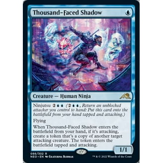 MtG Kamigawa Neon Dynasty Mythic Rare Atsushi, the Blazing Sky #134 - Walmart.com MtG Kamigawa Neon Dynasty Mythic Rare Atsushi, the Blazing Sky #134 - Walmart.com
