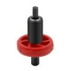 thumbnail image 1 of Riwesomey Accesorios de arranque para motor, accesorios de motor duraderos y fáciles de instalar, cortacésped de jardín Herramientas eléctricas, 1 of 6