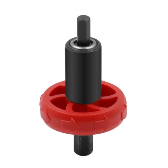 Goriertaly Engine Accessories Easy To Install Well Crafted For Smooth Engine Start