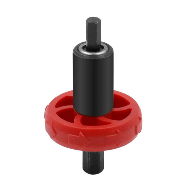 Riwesomey Accesorios de arranque para motor, accesorios de motor duraderos y fáciles de instalar, cortacésped de jardín Herramientas eléctricas