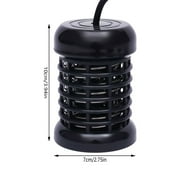 Ionic Foot Bath Detox Machine Foot Spa Ion Detox Foot Bath Cleanse for Home Use Salon Beauty SPA Club
