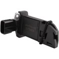 thumbnail image 1 of 22752508 Air Flow Meter Sensor MAF Compatible with Chevrolet Captiva Opel Antara 2.2 Vauxhall Antara AFH7 Version 0708, 1 of 5