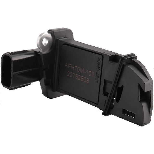 22752508 Air Flow Meter Sensor MAF Compatible with Chevrolet Captiva Opel Antara 2.2 Vauxhall Antara AFH7 Version 0708