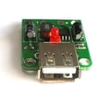 thumbnail image 5 of 1W 8V Min Generator Wind Generator Motor Miniature Teaching Model I, 5 of 5