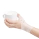 thumbnail image 5 of 2 Guantes De Terapia Para El De La Salud, Gel Para Muñeca, Mano, Muñeca, Soporte Para , Alivio Del Dolor Zulema Guantes de gel de silicona para terapia, 5 of 7
