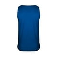 thumbnail image 3 of C2 Sport Youth Reversible Mesh Tank, 3 of 3