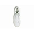 thumbnail image 4 of Nike Court Legacy Mid Next Nature Chaussures Rétro d'Entraînement pour Femmes Espadrilles, 4 of 6