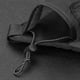 thumbnail image 4 of Riñonera deportiva para correr, riñonera con soporte para botella de agua, riñonera para hacer ejercicio al aire libre, caminar, trotar, 4 of 5