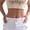 Gold 7, variant on Bikini Belly Chain Beach Body Jewerly Sexy Summer Beads Sequin Belly Chain for Women Body Chain
