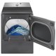 thumbnail image 3 of Secadora Maytag  Carga Superior Gas 27kg 7MMGDB855EC, 3 of 5