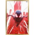thumbnail image 1 of Marvel's Spider-Man: Miles Morales - Chute, 1 of 4
