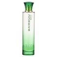 thumbnail image 2 of Weil 3.3 EDP Vaporisateur pour Femmes, 2 of 6