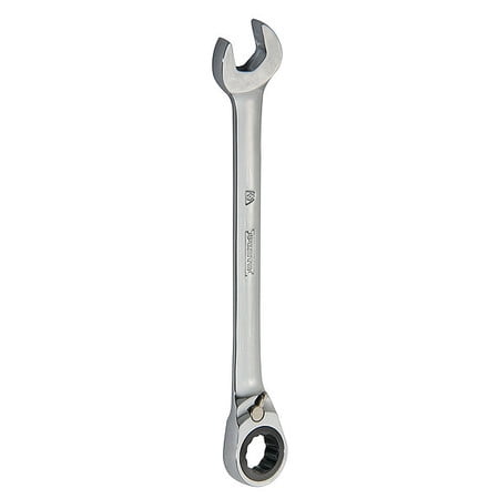 

Adj. Wrench Steel Satin 4