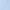 Blue, variant on Yammkia Toddler Long Sleeve Shirt Girl Girls Casual Short/Long Sleeve T Shirts Kids Loose Soft Striped Color Block Tunic Tops Tees Blouses for 6-7 Years,Blue