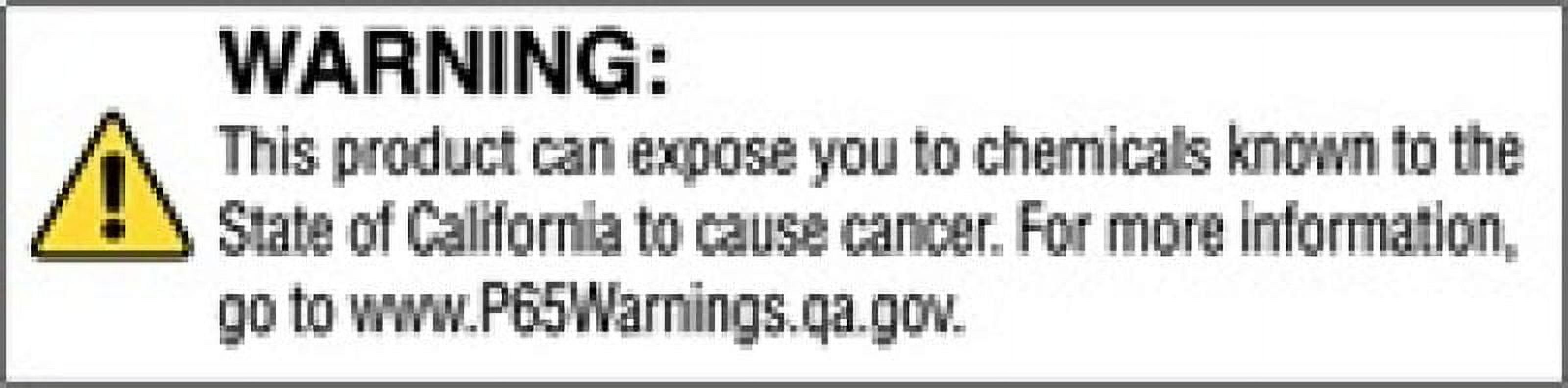 Design Engineering 93611 Protect-A-Wire