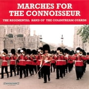 Marches For The Connoisse