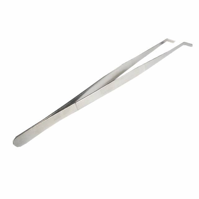 Pinzas de acero inoxidable Colco 30cm Herramienta de Alimentación