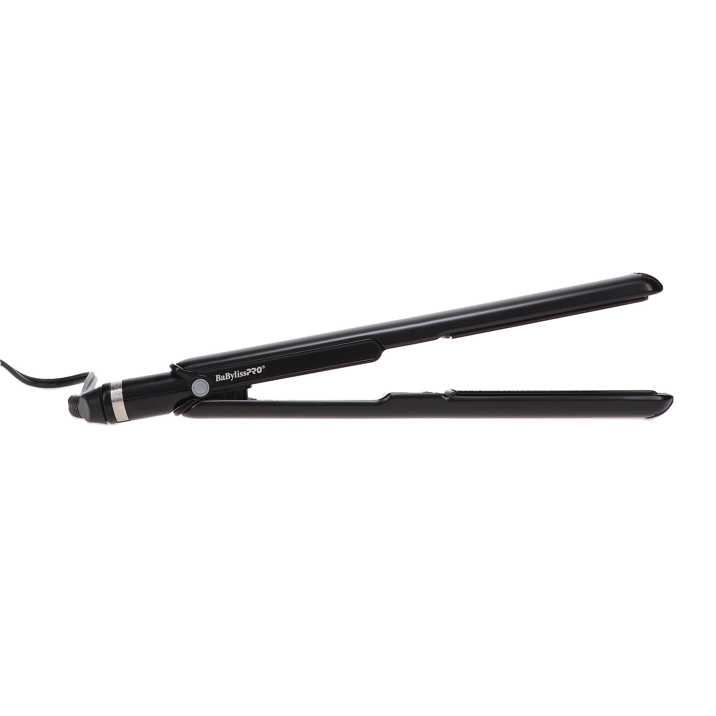 Babyliss pro classic ceramic styler outlet
