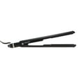 thumbnail image 3 of BaBylissPRO Porcelain Ceramic 1" Straightening Iron, 3 of 8