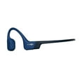 thumbnail image 3 of AfterShokz Aeropex Casque Bluetooth à Conduction Osseuse Sport Oreille, 3 of 4