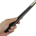 thumbnail image 5 of KAKOWELY Pool Cue for Kid 4pcs Kids Pool Cue Short Cue Mini Cue Stick Pool Cue Stick Short Billiard Cue Billiard Cue Rod Billiard Cue Stick Pool Table Stick Billiard Cue Rod, 5 of 5