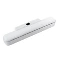 thumbnail image 2 of Fmbmuo Best Travel Vacuum Sealer with Bags | Compact for Sous Vide on The Go, 2 of 6
