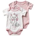 thumbnail image 1 of MARIE 7.0% DTR MARIE PANALEROS 2 PACK BEBA, 1 of 1