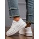 thumbnail image 1 of 2023 Newest High Heel Dad Sneakers, Anti-Slip, Wear-Resistant, Breathable Sports And Fashion Shoes, 1 of 5