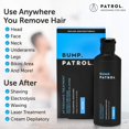 thumbnail image 3 of Bump Patrol After Shave Bump Treatment, Original Formula, 2 Oz., 3 of 7