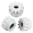 thumbnail image 1 of Easy Mop Pedal Broom Spin Way Clutch Bearing Bucket Gear Sprockets For O-Cedar Household Supplies Cleaning Vacuum Parts, 1 of 5