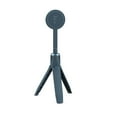 thumbnail image 1 of ShiftCam SnapPod Magnetic Tripod and Selfie Stick, 1 of 3