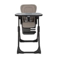 thumbnail image 2 of Silla Alta para Bebé Joie Mimzy Recline Ajustable Plegable con 5 Reclinaciones y 7 Alturas hasta 15 kg, 2 of 7