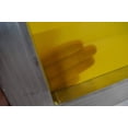 thumbnail image 4 of INTBUYING 6PCs 20"x24" Screen Printing Frame Mesh Pre-Stretched Aluminum Frame #007874, 4 of 9