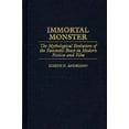 thumbnail image 2 of Immortal monster, 2 of 2