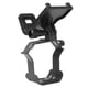 thumbnail image 4 of Soporte estabilizador de mano para dron, multiángulo ajustable, alta resistencia, gris y negro para Mavic 3 RC‑N1 YUNYI BRAND  Deportes, 4 of 8