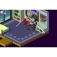 thumbnail image 4 of Mega Man™ Battle Network Legacy Collection (Nintendo Switch), 4 of 7