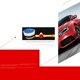thumbnail image 4 of EeaseMX Cepillo redondo giratorio para limpieza de autos, cepillo giratorio con rociador de agua, cepillo de limpieza para lavado de autos, cepillo redondo para repuestos de autos (color aleatorio), 4 of 7