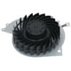 thumbnail image 5 of Ventilador interno para P,Ventilador de refrigeración interno 8800 RPM MB Enfriador interno para P Diseño de clase mundial, 5 of 14