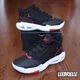 thumbnail image 1 of N I-K-E A i r-Jor-dan Max Aura 4 Shoes Bred Black Red White DN3687-006 Men's Size New, 1 of 6