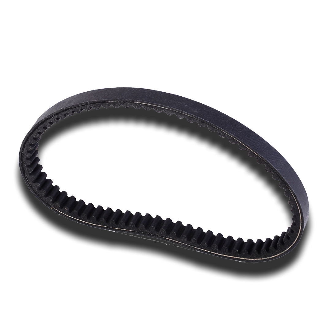 Belt Torque Converter Go Kart Comet Tav2 3075 203590A Manco CVT Clutch Driver