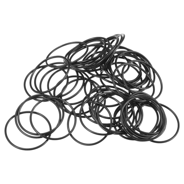 29MM