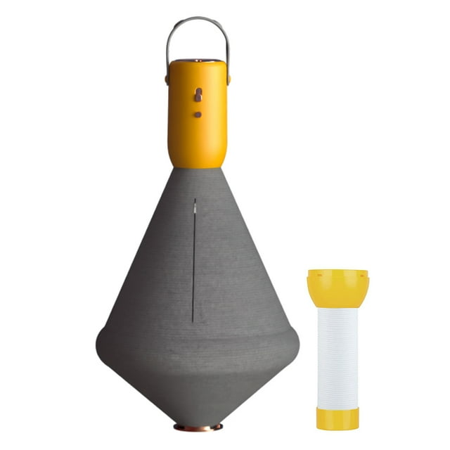 Secador de ropa Secadora de ropa portátil Mini secadora con bolsa de ropa y tubo de expansión Secadora pequeña de viaje multifuncional para ropa interior Bragas Traje de baño Calcetines Zapatos Cama R